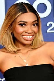 Photo of Tumi Mhlongo