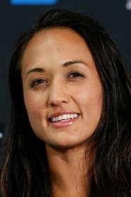 Photo of Keri Anne Melendez