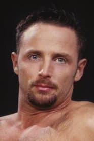 Photo of Nate Summers