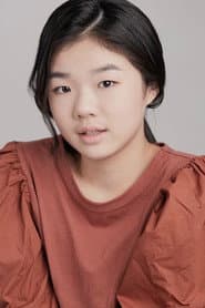 Photo of Shin Ye-seo