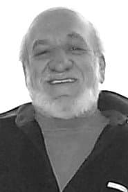 Photo of Gaston Dussault