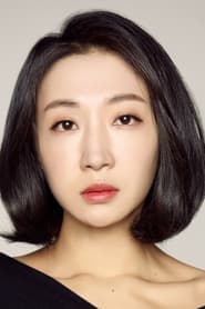 Photo of Jang Hee-jung