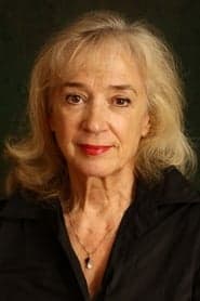Photo of Geneviève Thénier