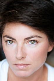 Photo of Nathalie Bersanetti
