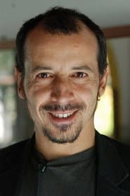 Photo of Daniele Miglio
