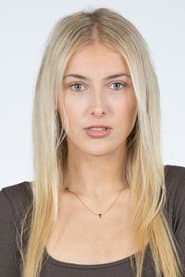 Photo of Ana Lea Feddersen