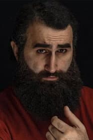 Photo of Celal Al