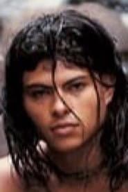 Photo of Beto Ribeiro
