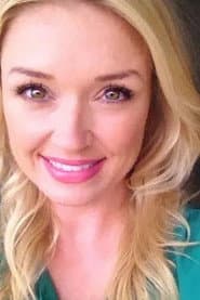 Photo of Annie Neal