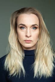 Photo of Aušra Pukelytė