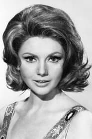 Photo of Sylva Koscina