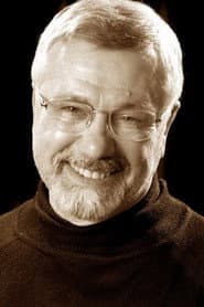 Photo of Aleksandr Sheludko