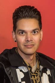 Photo of Glenn Eilbracht