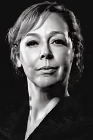 Photo of Silvina Bosco