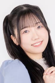 Photo of Mana Kumasaki