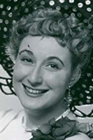 Photo of Julie Bernby