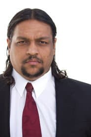 Photo of Prince Shah