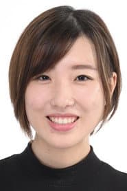 Photo of Haruka Matsudaira