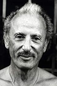 Photo of Frank Stallone Sr.