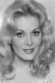 Photo of Thelma Stefani