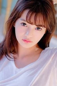 Photo of Hinata Marin