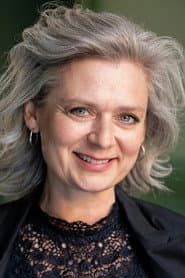 Photo of Trine Appel