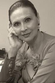 Photo of Merche Esmeralda