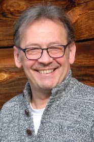 Photo of Wojciech Paszkowski