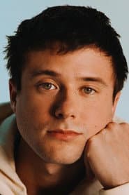 Photo of Alec Benjamin