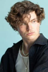 Photo of Alex Laurence - Phillips