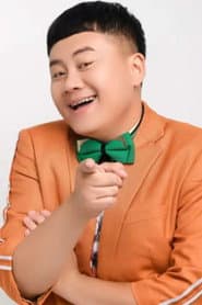 Photo of Sun Xiaomeng