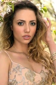 Photo of Sydney Sweeney