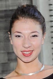 Photo of Helena Sujecka