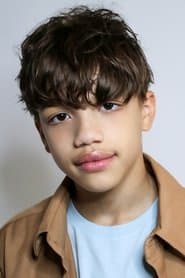 Photo of Arishel Ramirez