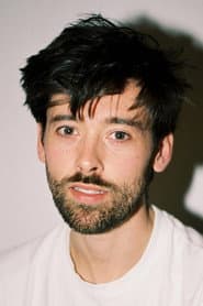 Photo of Willem Voogd