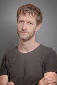 Photo of Pierre Guillois