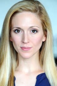 Photo of Whitney Branan