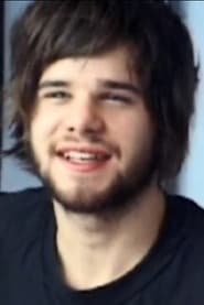 Photo of Charlie Moore