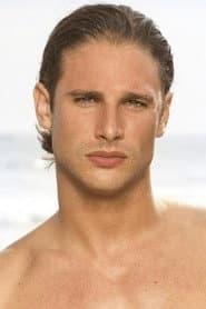 Photo of Drew Christy