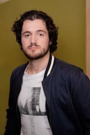 Photo of Colin James Fiechtner