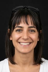 Photo of Cemre Özer
