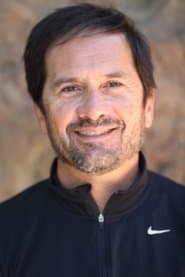 Photo of Pat Romano