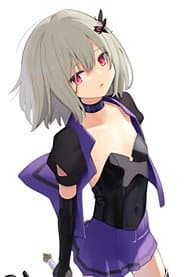 Photo of Himeno Tamaki