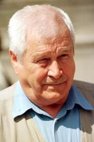 Photo of Martin Ťapák