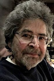 Photo of Pasquale Buba