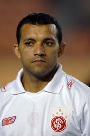 Photo of Pedro Iarley