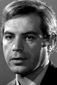 Photo of Vangelis Traiforos