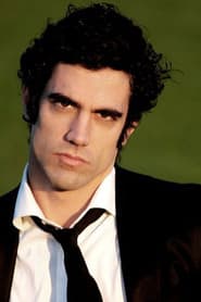 Photo of Tommaso Ramenghi