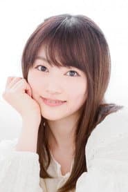 Photo of Kumi Takaragi