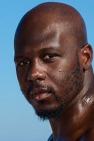 Photo of Mannie Coco